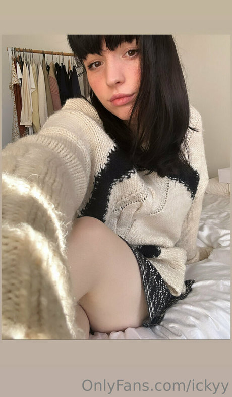 ickyy star du porno érotique galeries