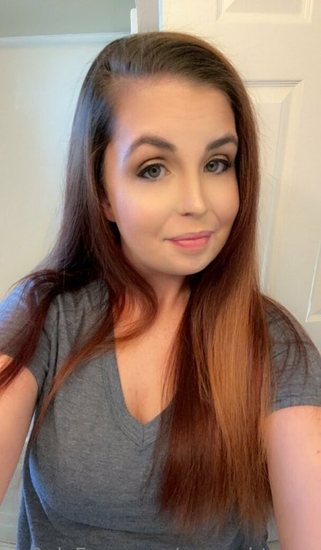 xxsarahtease star exclusive archive