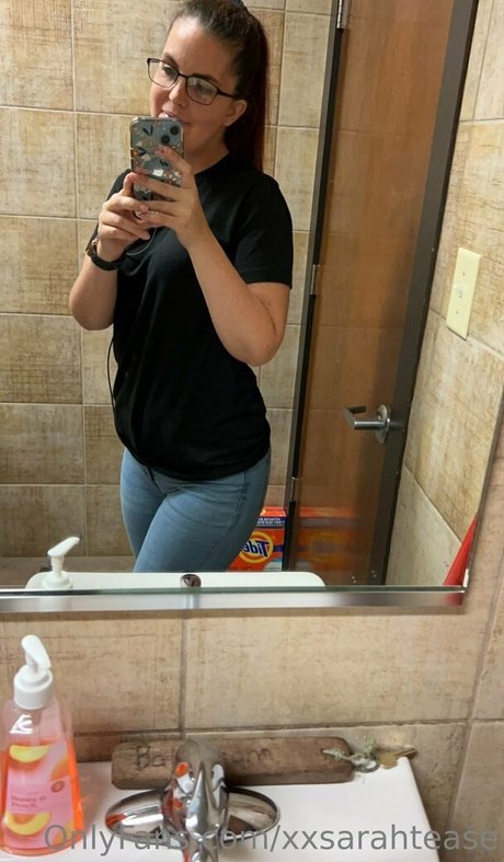 xxsarahtease star du porno sexy collection