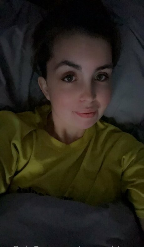 xxsarahtease étoile exclusive img