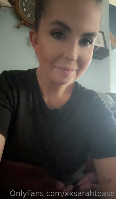 xxsarahtease nus star du porno photos