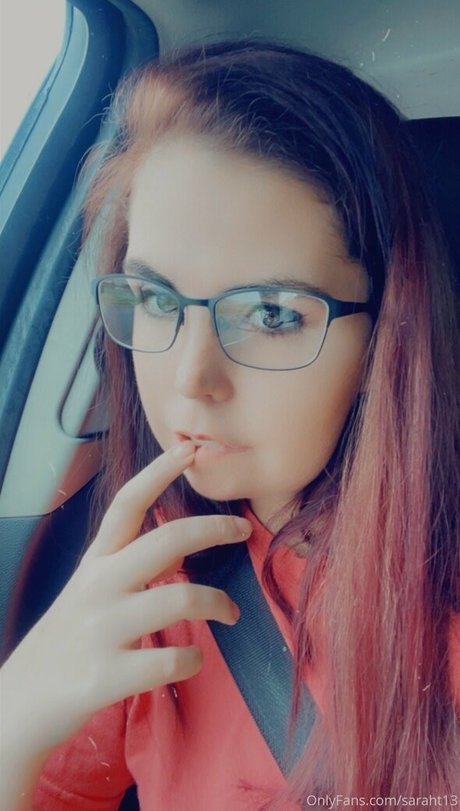 xxsarahtease actrice hd des photos