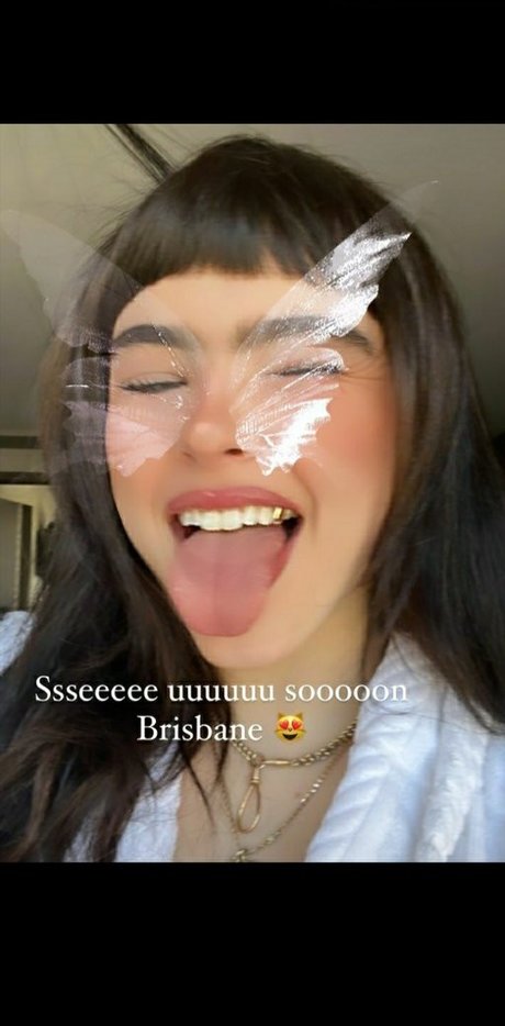 Benee star du porno xxx galerie