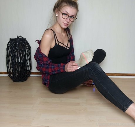 emmyfeetandsocks star du porno gratuit archive