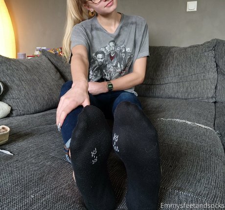 ébène baise onlyfans nu xxx des photos