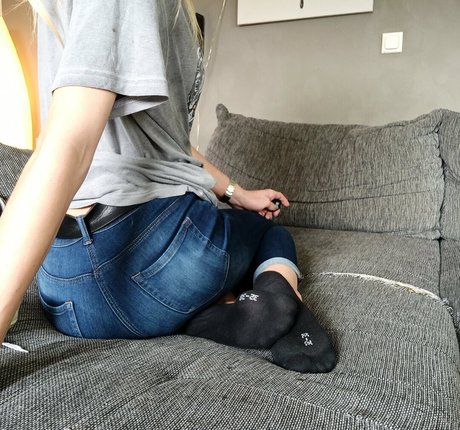 emmyfeetandsocks modèle de haute qualité collection