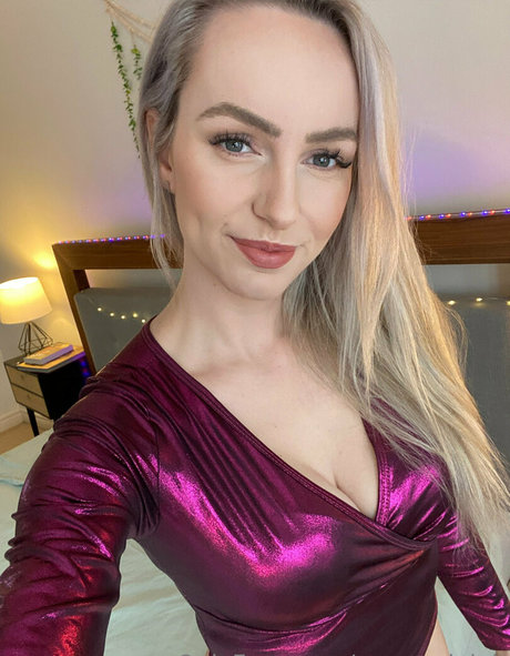 nurseryleigh beau modèle photos