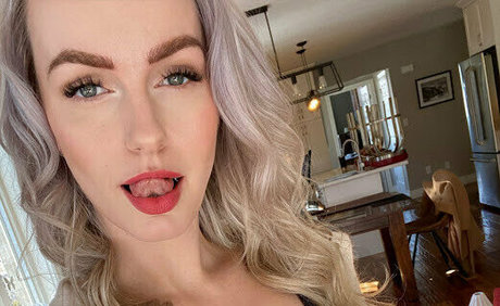 seuls les fans potelés xxx chaud img