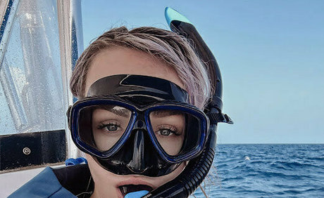 nurseryleigh modèle exclusif collection