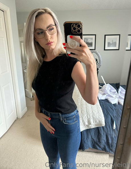 nurseryleigh Profilfoto