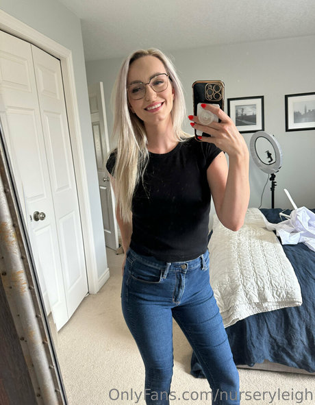 nurseryleigh star du porno en haute qualité img