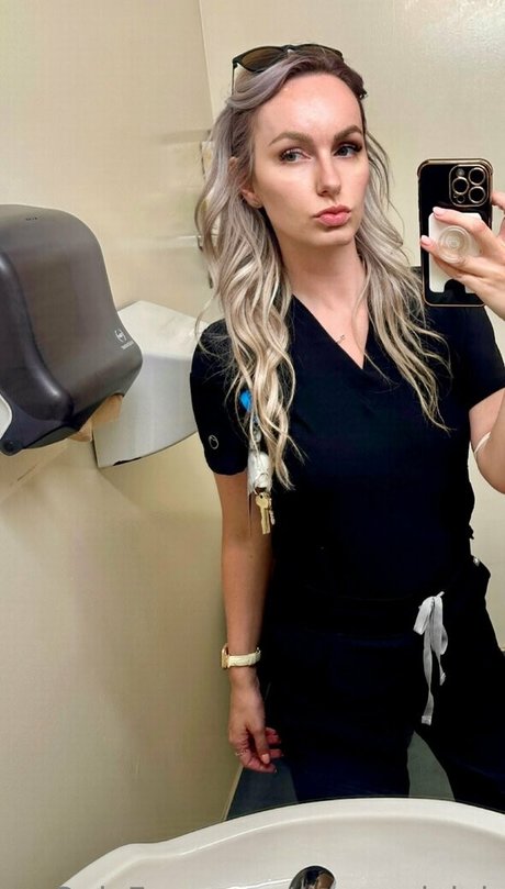 fans dahegao uniquement art meilleur collection