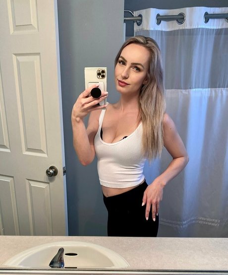 adolescent maigre onlyfans porno xxx photos