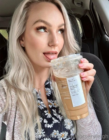 nurseryleigh étoile des photos