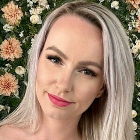 nurseryleigh star du porno parfaite galerie