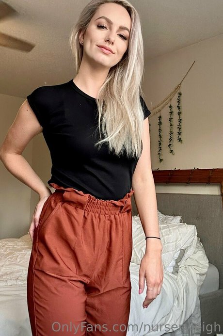 fans masculins asiatiques uniquement haut images