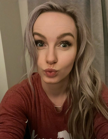 nurseryleigh art star du porno galerie