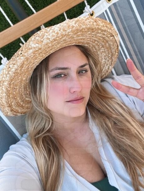 jolie ébène onlyfans très chaud photo