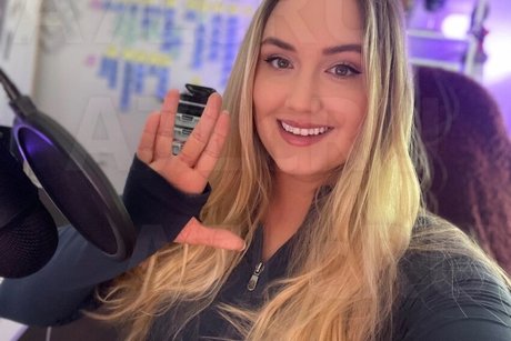 pawg ébène uniquementfans haut de gamme galerie