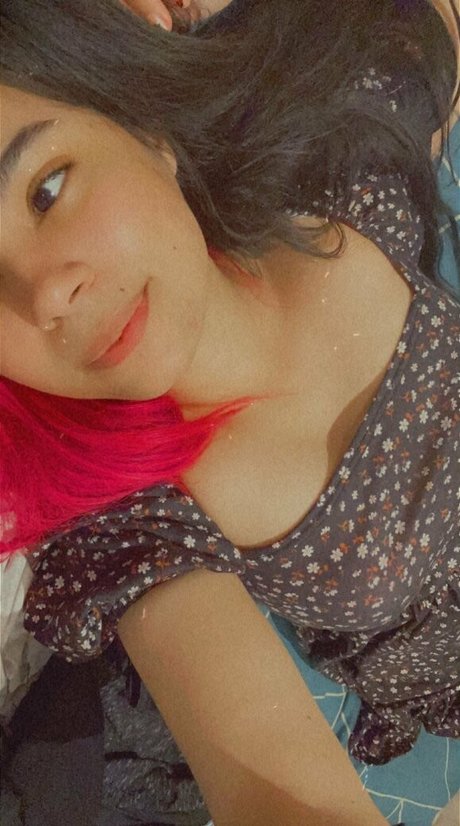 taylorhenriesfree nus étoiles collection