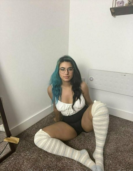 gros transexuelles onlyfans adulte gratuit img