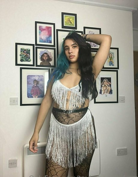 fitness xxx uniquementfans xxx érotique collection