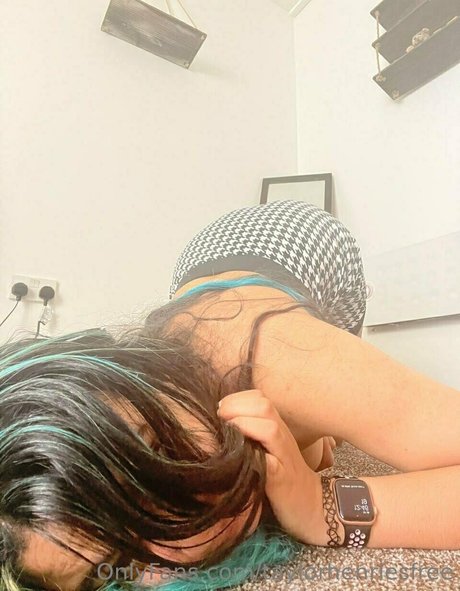 taylorhenriesfree star du porno collection