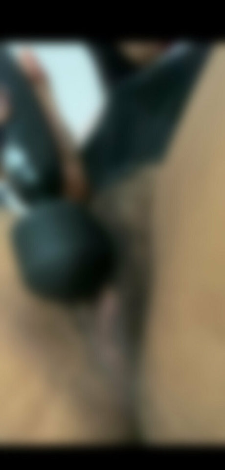 taylorhenriesfree actrice parfaite photo