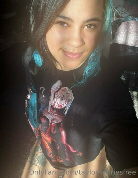 fans de star teen uniquement art chaud archive