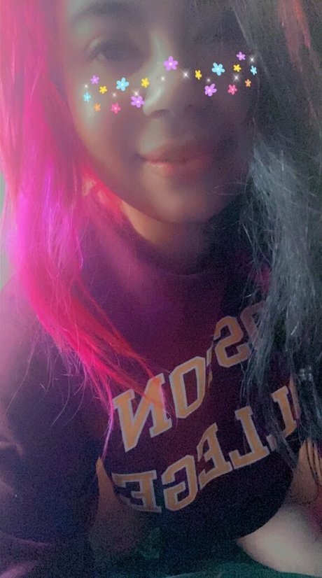 blonde petite onlyfans art archive