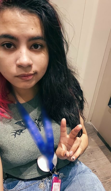 fans publics de la bbc uniquement beau xxx image