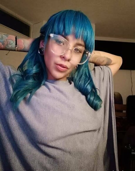 latines aux gros culs, fans uniquement haut hd photos