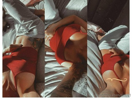 sin free actrice érotique collection