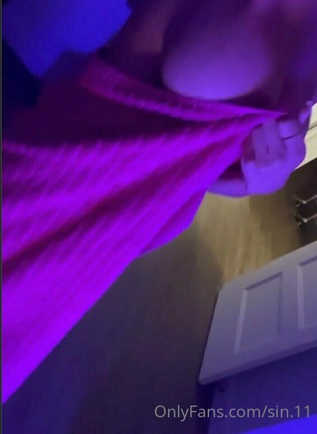 sin free actrice parfaite galeries