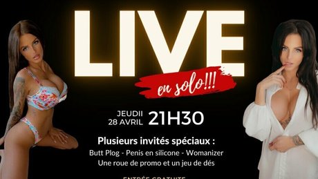 sin free actrice chaude galeries