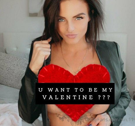 sin free modèle érotique photos