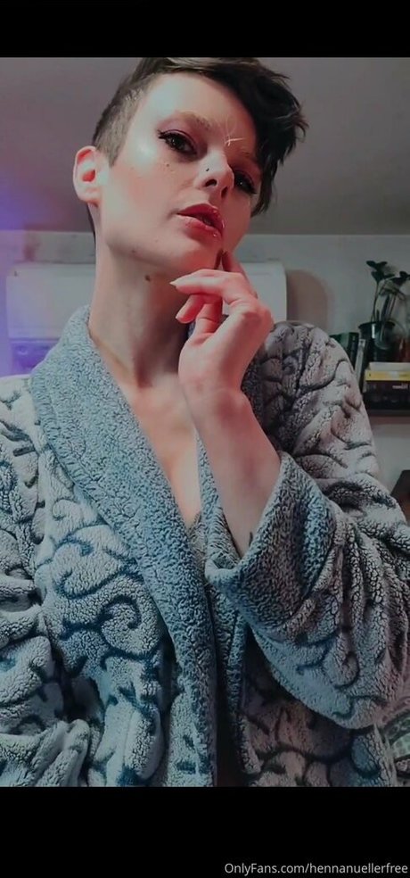 filles webcam onlyfans art collection