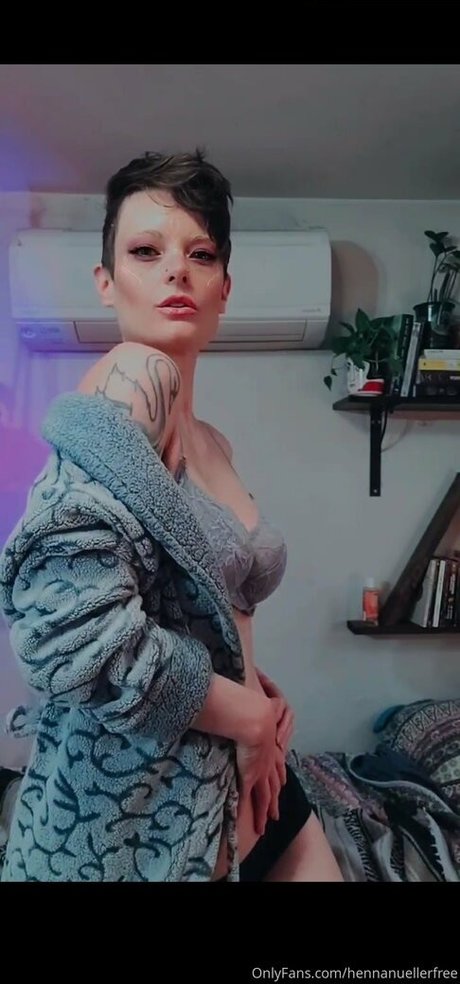 plage milf onlyfans sexy meilleur collection