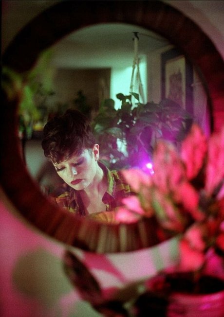 fans dia uniquement porno exclusif photos