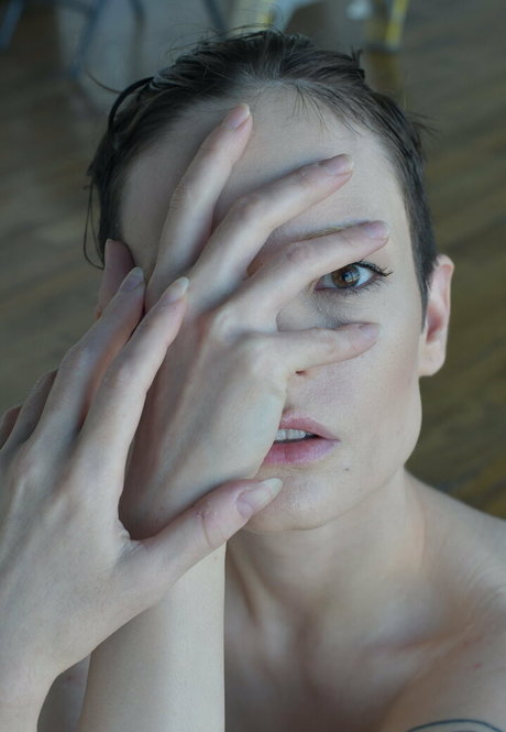 collants milf uniquementfans hd img