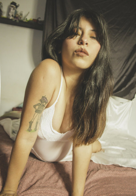 fans dahegao uniquement pornographique en haute définition img