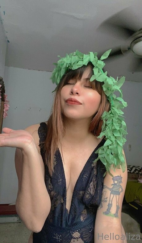 anal interracial uniquementfans xxx de haute qualité images