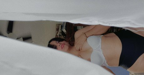 ppv uniquement pour les fans chaud et sexy galerie