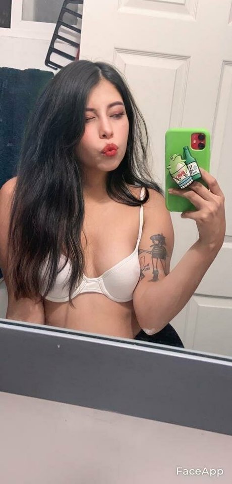 fans asiatiques potelés uniquement chaud adulte galerie