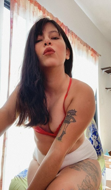 fans de transexuelles sexy uniquement top magnifique images