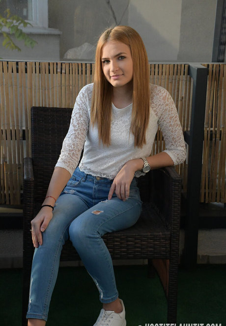 latina solo onlyfans chaud xxx img