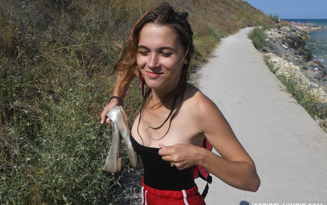 footjob uniquementfans haut de gamme archive