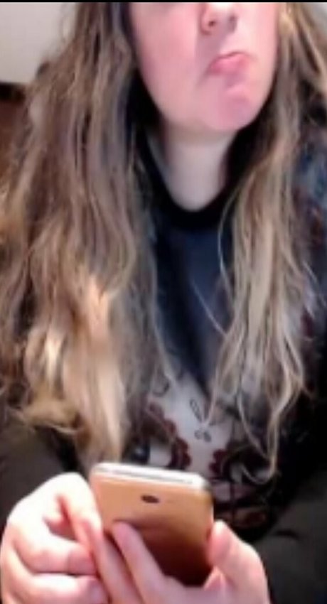 bellabellisim13 modèle gratuit collection