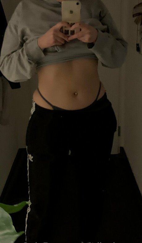 laraa hdr star du porno gratuit photo