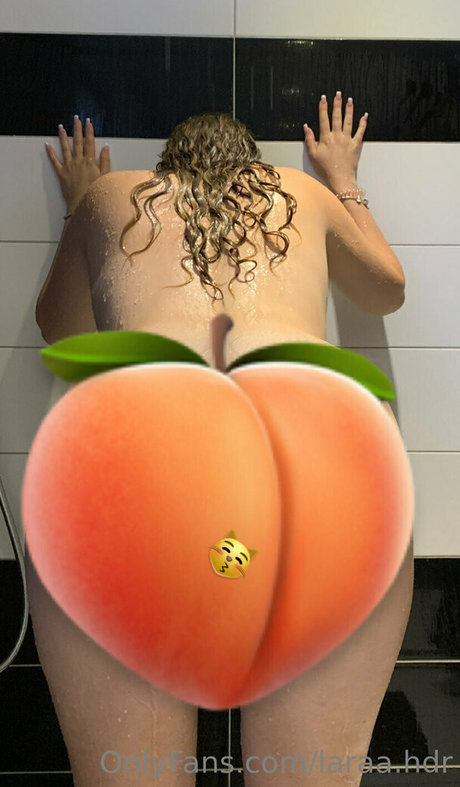 laraa hdr étoile chaude galerie